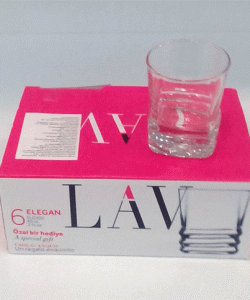 Case za Rakiju 6/1 ELG305 80cc