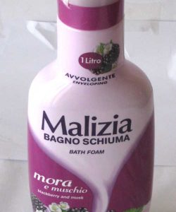 KUPKA MALIZIA 1L BLACKBERRY AND MUSK