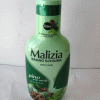 Kupka Malizia 1L Pine & Green Tea