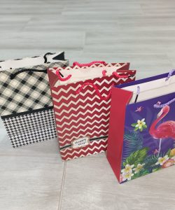 Ukrasna kesa 1/12 070