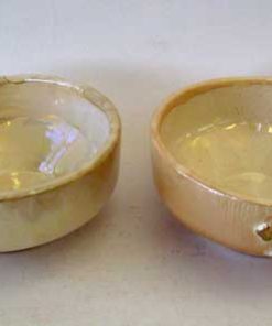 Činija za žito manja 12.5*7cm