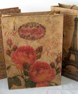 Ukrasna kesa 1/12 157