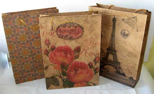 Ukrasna kesa 1/12 157