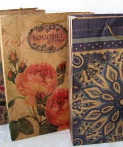 Ukrasna kesa 1/12 156