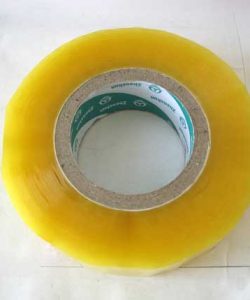 Selotejp traka velika 037