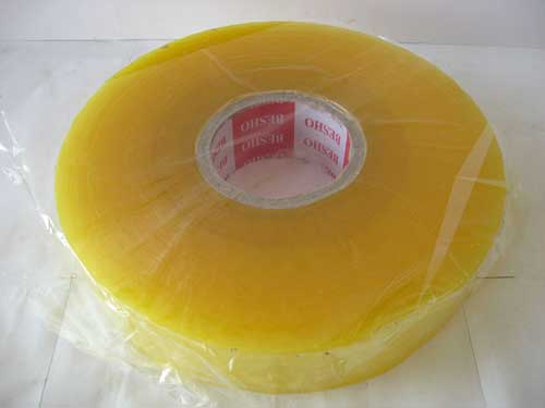 Selotejp traka XXL 039