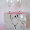 Case za vino 6/1 340cc emp568