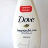 Dove kupka 700ml idrante