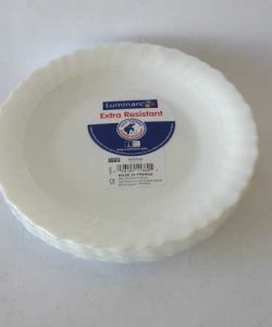 Tanjir luminarc desertni