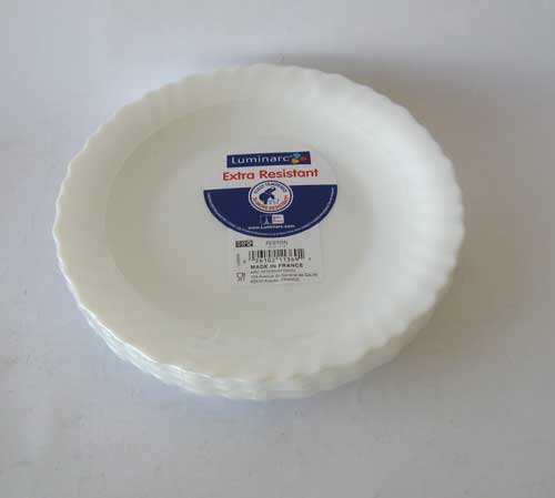 Tanjir luminarc desertni