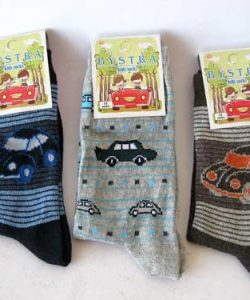 Carape za decake milano 1/12