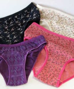 Zenski ves xl-xxl 1/12