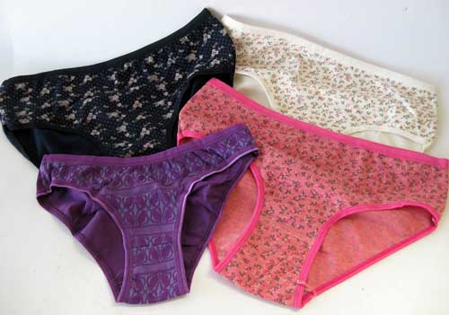 Zenski ves xl-xxl 1/12