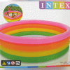 Bazen 168*46
