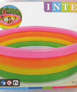 Bazen 168*46