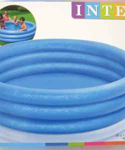 Bazen 168*41
