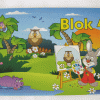 Blok 4