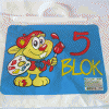 Kesa za blok br 5