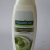 Palmolive Sampon 350ml Long and Shine