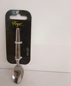 Set kasicica za espreso 6/1