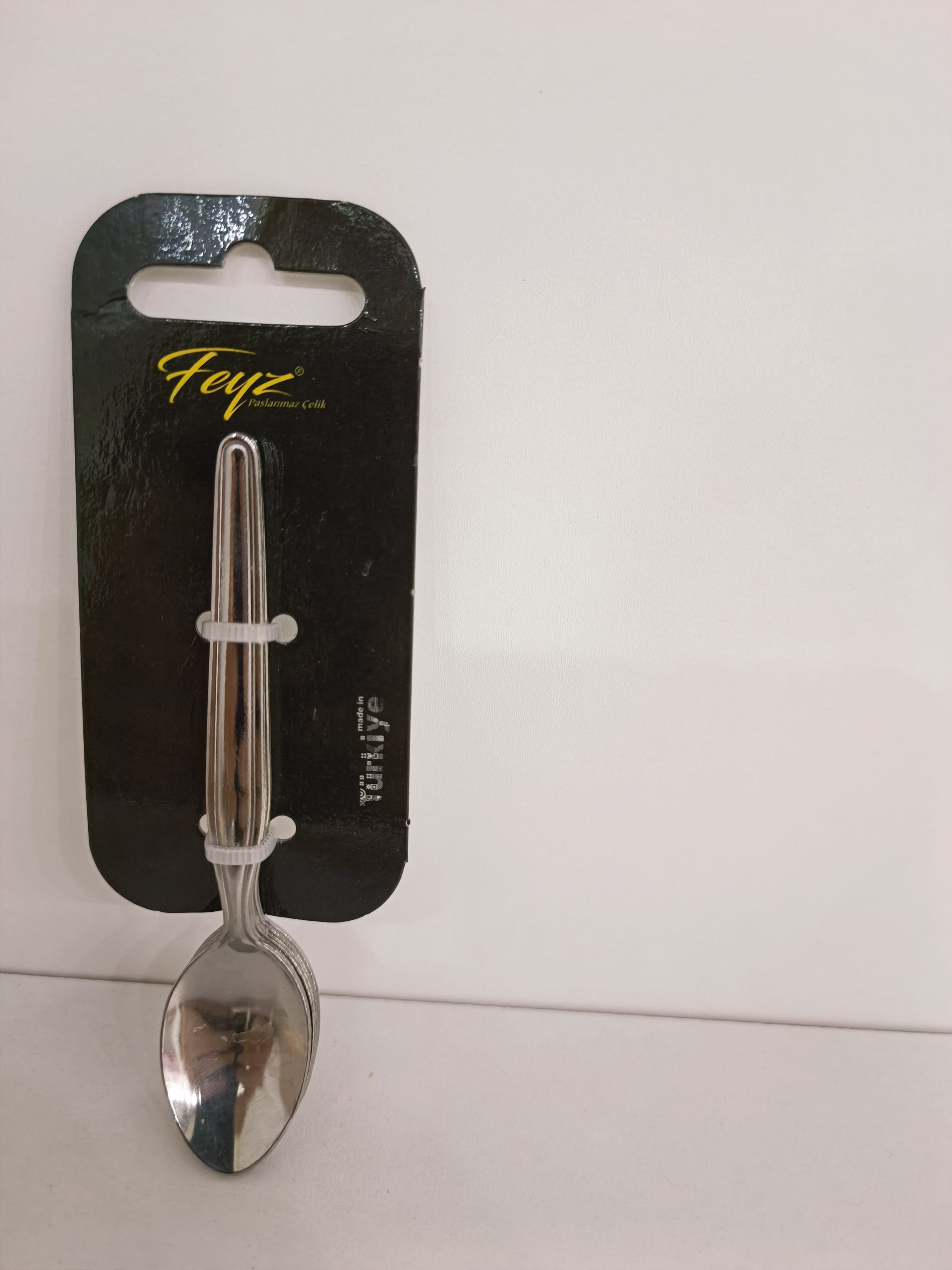 Set kasicica za espreso 6/1