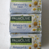 Sapun palmolive 90gr balanced