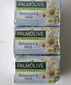 Sapun palmolive 90gr balanced