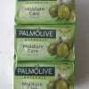 Sapun palmolive 90gr moisture care