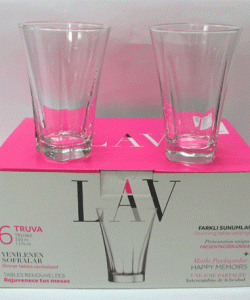 Case 6/1 truva 350cc