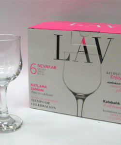 Case 6/1 nevakar nev557