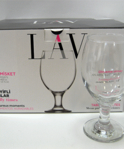 Case za pivo 6/1 400cc mis571