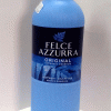 Felce azuro kupka classico 650ml