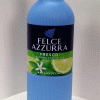 Felce azuro kupka fresco 650ml