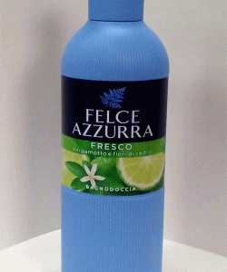 Felce azuro kupka fresco 650ml