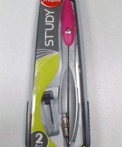 Sestar maped sy110 2mm