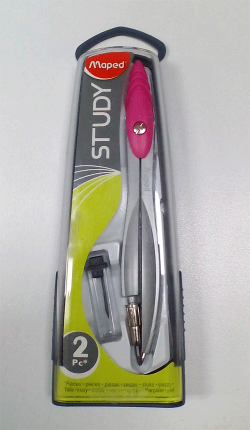 Sestar maped sy110 2mm