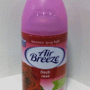 Osvezivac air breze 250ml ruza