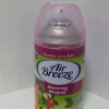 Osvezivac air breze 250ml buket