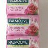 Sapun palmolive 90gr nourishing