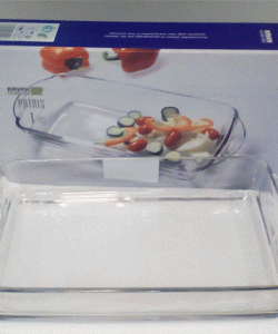 Cinija patris bm185 2255cc 18*34