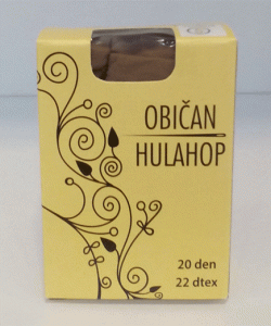 Unihop obican bk br 3