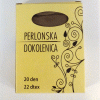 Dokolenica perlonska bk
