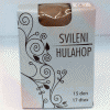 Unihop svileni bk br 4