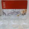 Cinije 6/1 beauty 240cc 12*4cm