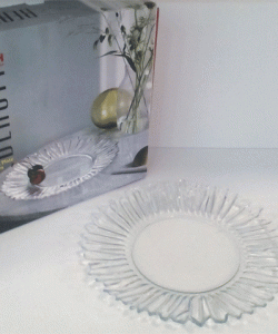 Tacne 6/1 beauty 200cc