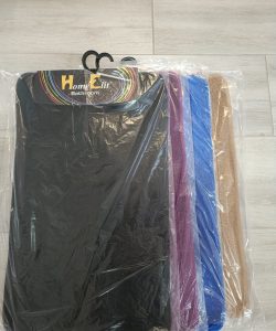 WC prostirka set 2/1 50*80