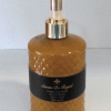 Tecni sapun 500ml royal eden s