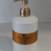 Tecni sapun 500ml royal white