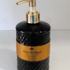 Tecni sapun 500ml royal black