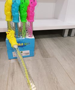 Pena duvalica stap 1/24 35*2.5CM